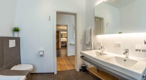 Freiblick Apartments - Ski In/ski Out