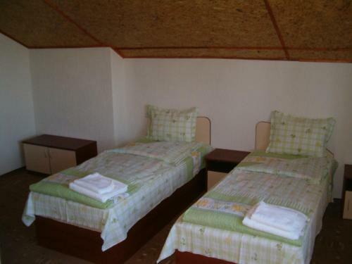Michel Hotel