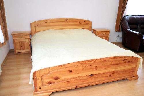 Hostal Guest House Marina Livada