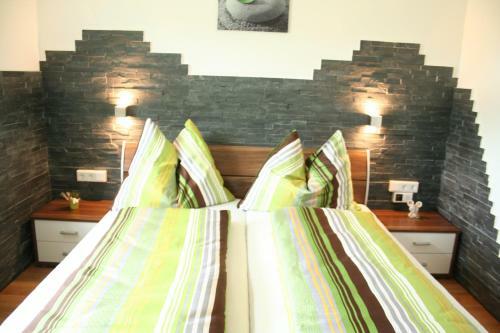Apartamento Villa Gerharter By Schladming-appartements
