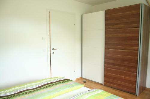 Apartamento Villa Gerharter By Schladming-appartements