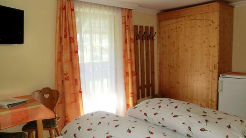 Agroturismo Pau�hof