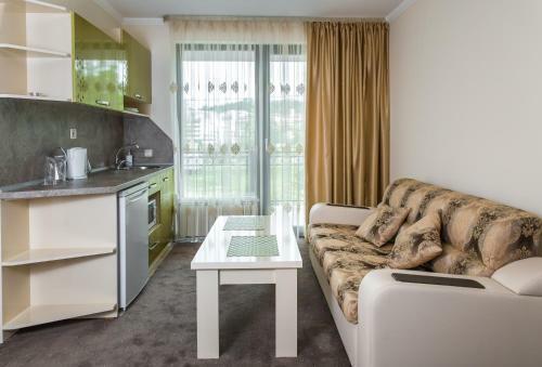 Hotel Emmar