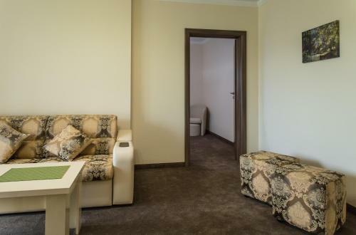 Hotel Emmar