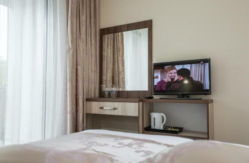 Hotel Emmar