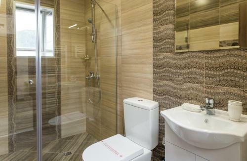 Hotel Emmar
