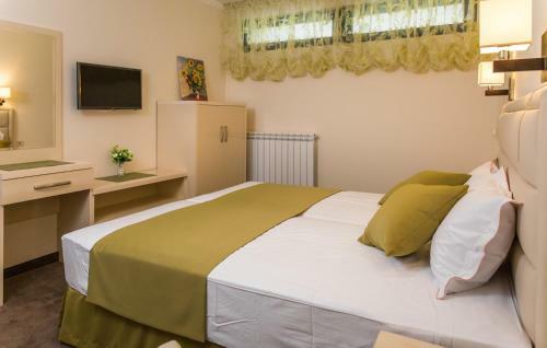 Hotel Emmar