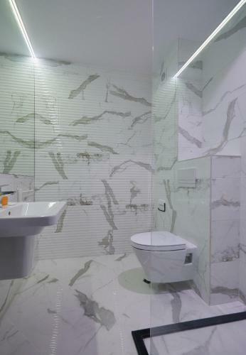 Aparthotel Botabara Del Mar Boutique