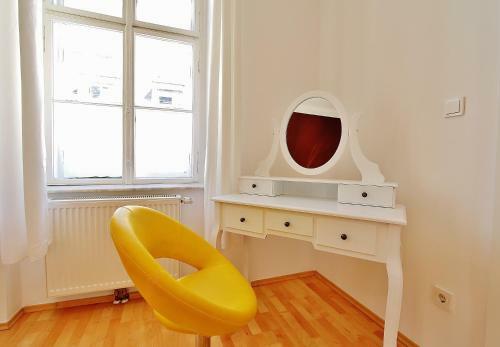 Premium Apartment Altes Akh
