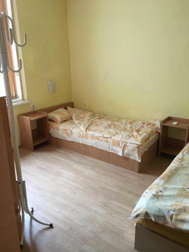Elysia Homestay