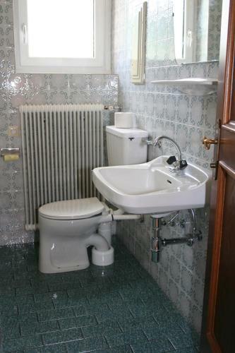Bed & Breakfast G�stehaus Feldmannhof
