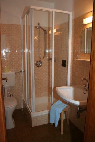 Bed & Breakfast G�stehaus Feldmannhof