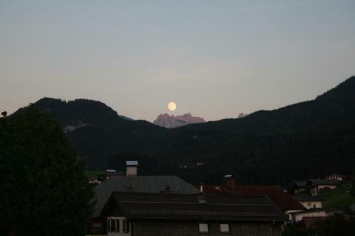 Bed & Breakfast G�stehaus Feldmannhof