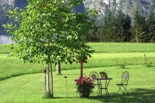 Bed & Breakfast G�stehaus Feldmannhof