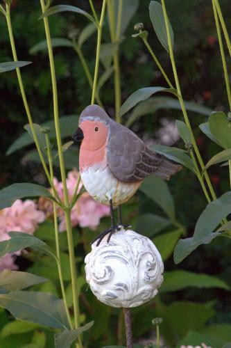 Bed & Breakfast G�stehaus Feldmannhof