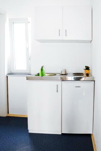Hostal Villa Viva