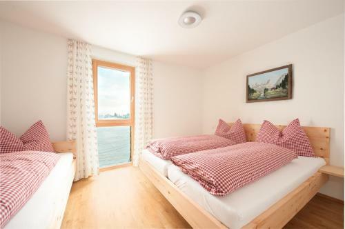 Apartamento Martinshof
