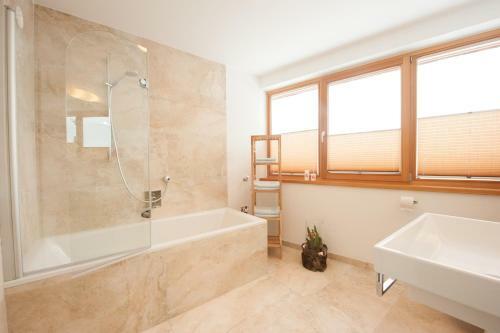 Apartamento Martinshof