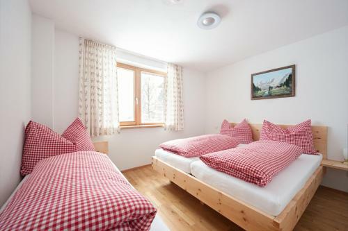Apartamento Martinshof