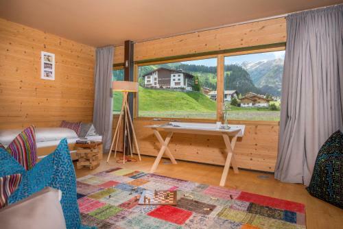 Design Chalet No 685 | No 686
