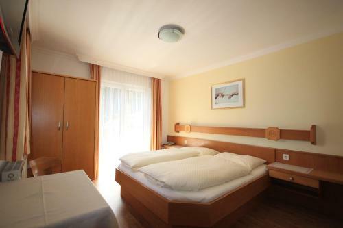 Hostal Pension Riedlsperger