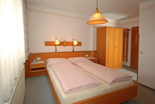 Hostal Pension Riedlsperger