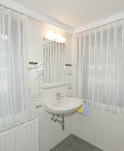 Hostal Pension Riedlsperger