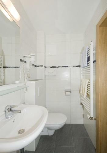Hostal Pension Riedlsperger