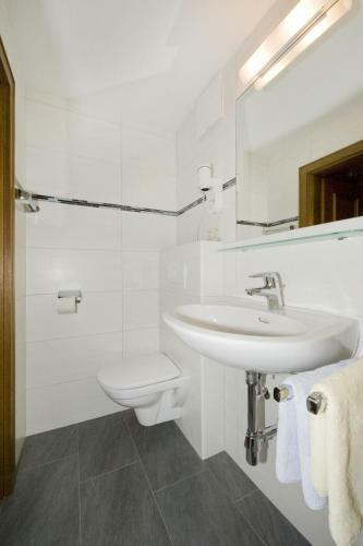 Hostal Pension Riedlsperger