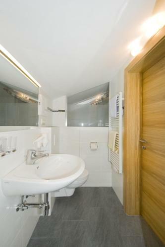Hostal Pension Riedlsperger