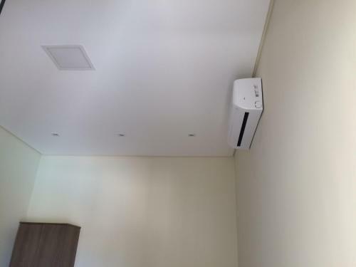 Hostal Vem Pra C�