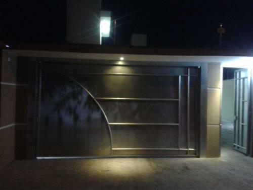 Hostal Vem Pra C�