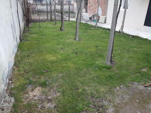 Apartamento Studio Krasi