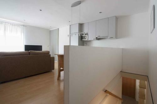 Aparthotel Appartements Christophorus