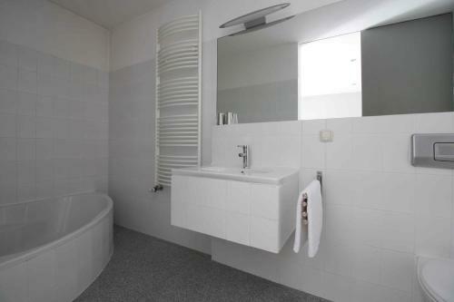 Aparthotel Appartements Christophorus