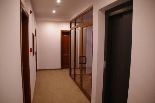 Hotel Aristokrat