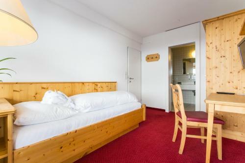 All Inclusive Hotel Lohmann