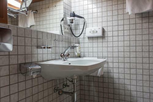 All Inclusive Hotel Lohmann