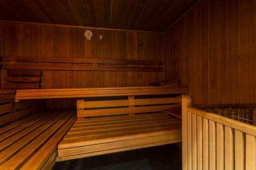 All Inclusive Hotel Lohmann