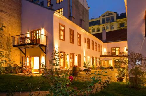 Hotel Schreiners Essen Und Wohnen