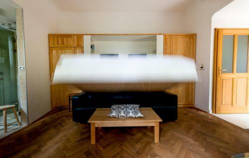 Hotel Schreiners Essen Und Wohnen