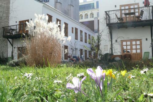 Hotel Schreiners Essen Und Wohnen