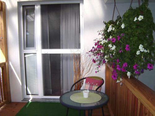 Agroturismo Landhaus Zum Siebenschl�fer