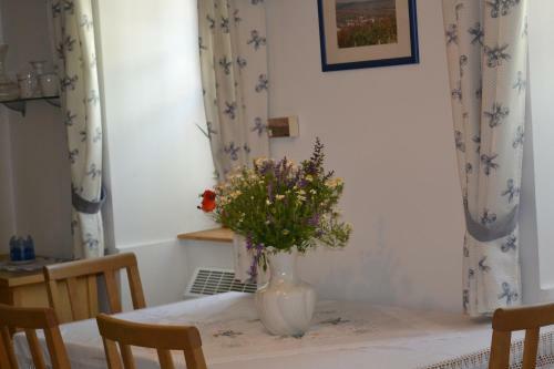 Agroturismo Landhaus Zum Siebenschl�fer