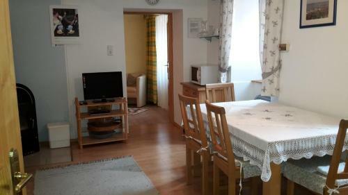 Agroturismo Landhaus Zum Siebenschl�fer