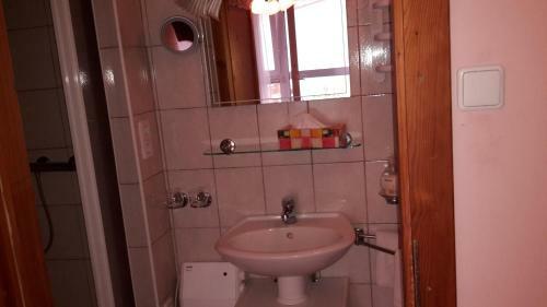 Agroturismo Landhaus Zum Siebenschl�fer