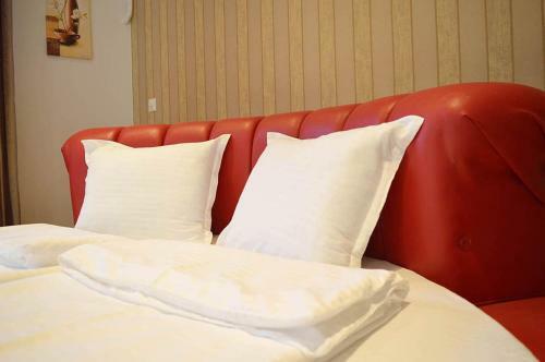 Hostal Arbanasi Deluxe Villa
