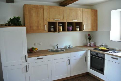 Buckelm�hle