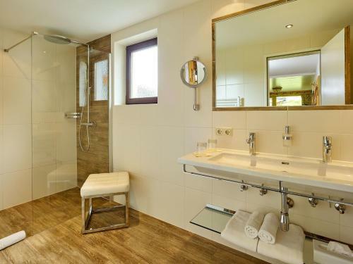 Hostal Pension Muntanella