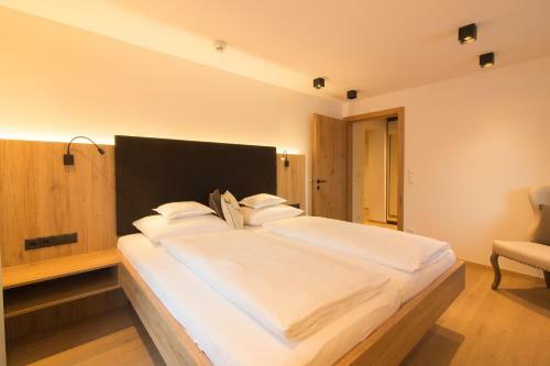 Hostal Pension Muntanella